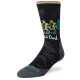 Stance Κάλτσες Dancing Dead 1 pair